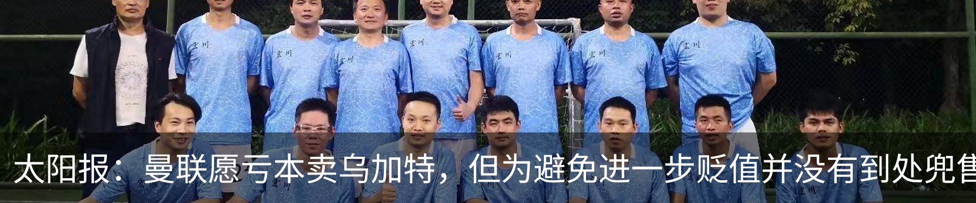 资讯中心
